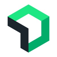 New Relic logo - Similar company to Dynatrace