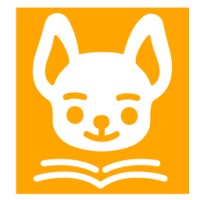 Ricciwawa logo - Similar company to Devroute (Smc-Pvt) Ltd.