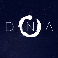 DNA logo - Similar company to Autorità Idrica Pugliese - Aip