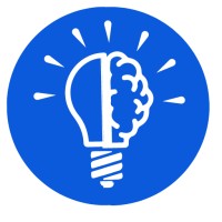 SaaSGlow logo - Similar company to Thriveaffiliate