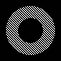 Gotobeat logo - Similar company to Immersiv.Es