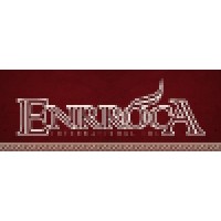 Enrroca International Inc.
