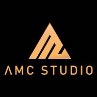 AMC Studio Pte Ltd logo - Similar company to Lights & Shadows Pte Ltd