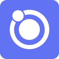 Piloterr logo - Similar company to Fiddo