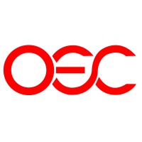 OEC Group logo - Similar company to Oec Power Solutions