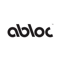 ABLOC logo - Similar company to J & K Tile Co
