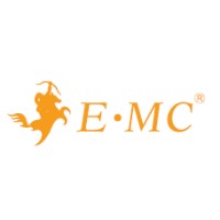 E.MC Europe logo - Similar company to Ecogreenair