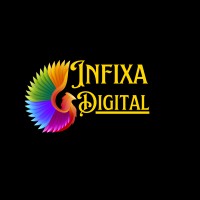 Infixa Digital logo - Similar company to Infixa