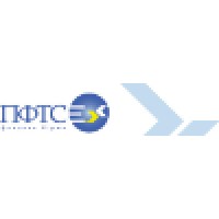 Pfts Stock Exchange