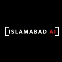 Islamabad AI logo - Similar company to Islamabad Ai