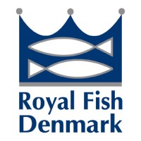 Royal Fish Denmark logo - Similar company to Swd Connectors