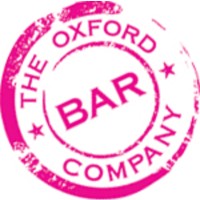 OBC Cellar Tech Services Ltd logo - Similar company to Jag Ltd.