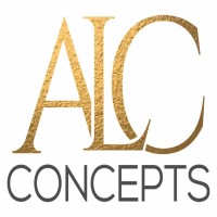 Alc Concepts, Llc