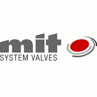 MIT (Wuhan) System Valves Co., Ltd. logo - Similar company to Bauer Systeme
