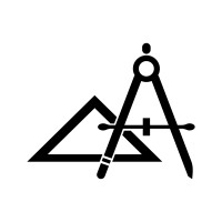 Carmichael Jones Construction logo - Similar company to Premier Brick Sales