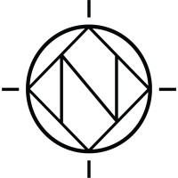 Cadran Noir Luxembourg logo - Similar company to Llott Jewellery Trading