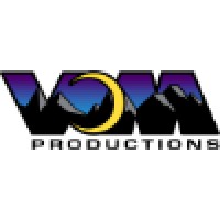 Vom Productions