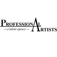 Professional Artists