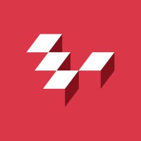 PowerBeam Inc. logo - Similar company to Shape Solutions