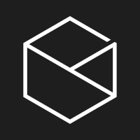 State of Mind Films logo - Similar company to Escuro Studios