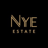 Nye Estate Co., Ltd. logo - Similar company to Metrics Development Thailand