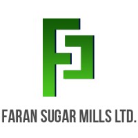 Faran Sugar Mills Limited logo - Similar company to Unicol Limited