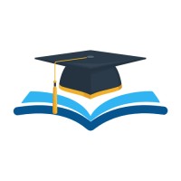 Ngo & Sons Preparatory College (NSPC) logo - Similar company to Nspc