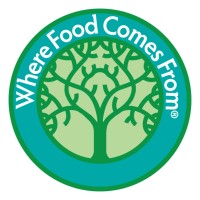 Where Food Comes From, Inc. logo - Similar company to Netzro, Sbc