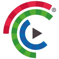 WEYEL mediasolutions GmbH logo - Similar company to Kraatz Gmbh