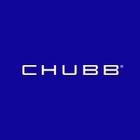 Chubb Life New Zealand logo - Similar company to Aia Nz