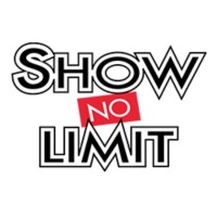 Show No Limit Co.,Ltd. logo - Similar company to Techsamurai