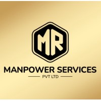 MR Manpower Services pvt ltd logo - Similar company to Ssconsultancy