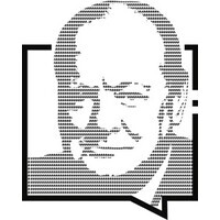 International Churchill Society Norway logo - Similar company to Camlcase
