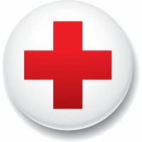 American Red Cross of Oklahoma logo - Similar company to Central Credit Union Of Florida