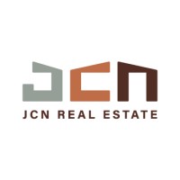 JCN Real Estate logo - Similar company to Promotour Mauritius