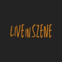 Live in Szene logo - Similar company to Szene Kultur