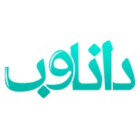 DanaWeb logo - Similar company to Abroader.Dk