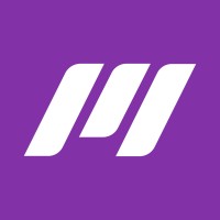 Metric Consulting logo - Similar company to Disaster Recovery Coalition Of America