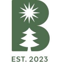 Brightfield School for Place-Based Education logo - Similar company to Brightfield International School