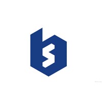 Brainstorm logo - Similar company to Nr Academy