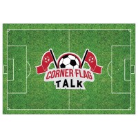 Corner Flag Talk
