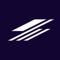 Silverstone logo - Similar company to Silverstone Technology Cluster