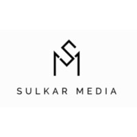 Sulkar Media, Llc