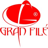 GRAN FILÉ logo - Similar company to Fornecedora Jacome Comercio E Industria