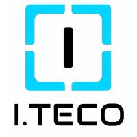 I.TECO S.R.L. logo - Similar company to Teknowool Sud S.R.L.