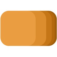 AppList Media logo - Similar company to Tradimo Germany