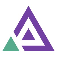 Acquisitions Ltd logo - Similar company to Ana Global
