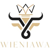 Wieniawa logo - Similar company to Rinvest Property Management And Lettings