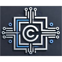 CCADIME Inovação Digital