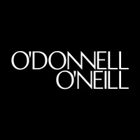 O'Donnell O'Neill Design logo - Similar company to 21Spaces